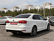 Volkswagen Jetta Comfortline, 2012 года, пробег 143109 км