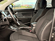 Kia Sportage Luxe, 2012 года, пробег 210000 км