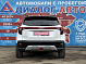 Kia Seltos Premium Edition, 2024 года, пробег 17000 км