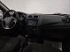 Lada (ВАЗ) Granta Classic, 2021 года, пробег 118277 км