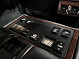 Toyota Camry, 2013 года, пробег 221915 км