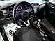 Kia Rio Лига Европы, 2018 года, пробег 100683 км