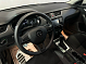 Skoda Octavia Ambition, 2019 года, пробег 123067 км