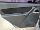 Lada (ВАЗ) Kalina, 2014 года, пробег 121495 км