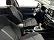 Kia Cerato Prestige, 2020 года, пробег 97000 км