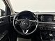 Kia Sportage Luxe, 2017 года, пробег 140711 км