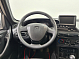 Lada (ВАЗ) Niva Travel Люкс'24, 2025 года, пробег 19260 км