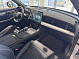 GAC GS8 GX Premium, серебряный
