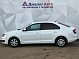 Skoda Rapid Hockey Edition Active, 2018 года, пробег 167194 км