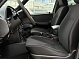 Chevrolet Niva GL, 2016 года, пробег 250000 км