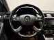 Skoda Octavia, 2013 года, пробег 249557 км