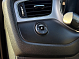 Kia Ceed Prestige, 2015 года, пробег 165000 км