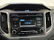 Hyundai Creta Active, 2019 года, пробег 127076 км