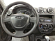 Lada (ВАЗ) Granta Norma Classic 21911-51-710, 2014 года, пробег 125717 км