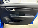Kia Rio Luxe, 2018 года, пробег 154595 км