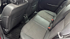 Opel Astra, 2012 года, пробег 105806 км