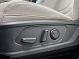 Hyundai Tucson Prestige, 2022 года, пробег 53008 км