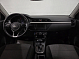 Kia Rio Comfort, 2017 года, пробег 94995 км
