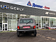 Lada (ВАЗ) 2121 (4x4) Classic, 2019 года, пробег 60324 км