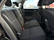 Ford Focus Comfort, 2010 года, пробег 166573 км