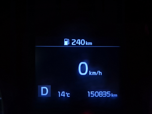 Kia Sportage Luxe, 2019 года, пробег 150829 км