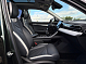 Geely Atlas Flagship Sport, 2023 года, пробег 41000 км