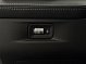 Geely Cityray Комфорт, голубой
