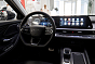 Chery Arrizo 8 Active, черный