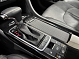 Kia Optima Edition Plus, 2019 года, пробег 76828 км