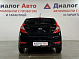 Hyundai Solaris Active, 2013 года, пробег 184000 км