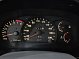Hyundai Accent, 2008 года, пробег 178600 км