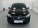 Renault Logan Drive, 2021 года, пробег 67450 км