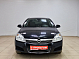 Opel Astra, 2011 года, пробег 171820 км