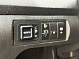 Geely MK Comfort, 2013 года, пробег 145000 км