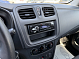 Renault Logan Access, 2021 года, пробег 38245 км