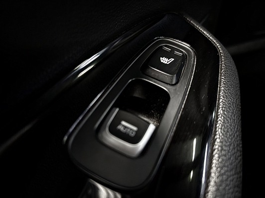Kia Optima GT, 2017 года, пробег 148365 км