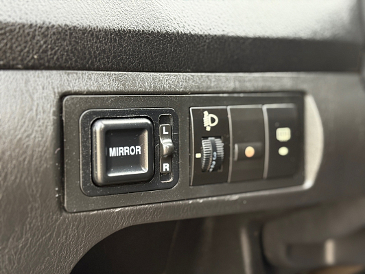 Geely MK Comfort, 2013 года, пробег 145000 км