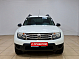 Renault Duster Authentique, 2014 года, пробег 265845 км