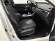 Chery Tiggo 4 Pro Ultimate, 2023 года, пробег 40206 км