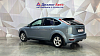 Ford Focus Ghia Special Edition, 2008 года, пробег 214000 км
