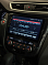 Nissan X-Trail SE, 2016 года, пробег 210000 км