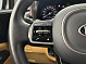 Kia Carnival, 2020 года, пробег 81807 км
