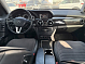 Mercedes-Benz GLK-Класс GLK 300 4MATIC Особая серия, 2012 года, пробег 251663 км