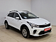 Kia Rio Comfort, 2021 года, пробег 74874 км