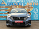 GAC GS3 GB-R, 2024 года, пробег 30373 км