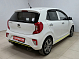 Kia Morning Lady, 2019 года, пробег 67879 км