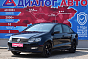 Volkswagen Polo CONNECT, 2019 года, пробег 82000 км