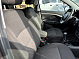 Lada (ВАЗ) Vesta Comfort, 2020 года, пробег 83218 км
