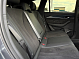 Geely Monjaro, 2024 года, пробег 14659 км
