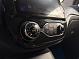 Renault Kaptur Style, 2019 года, пробег 121710 км